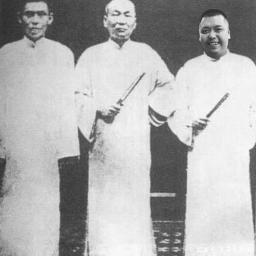 听震良
