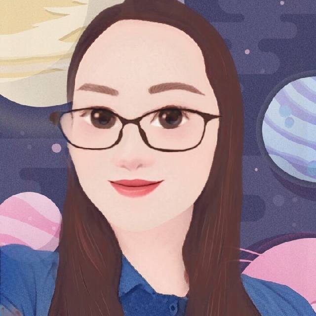 墨翰梅香