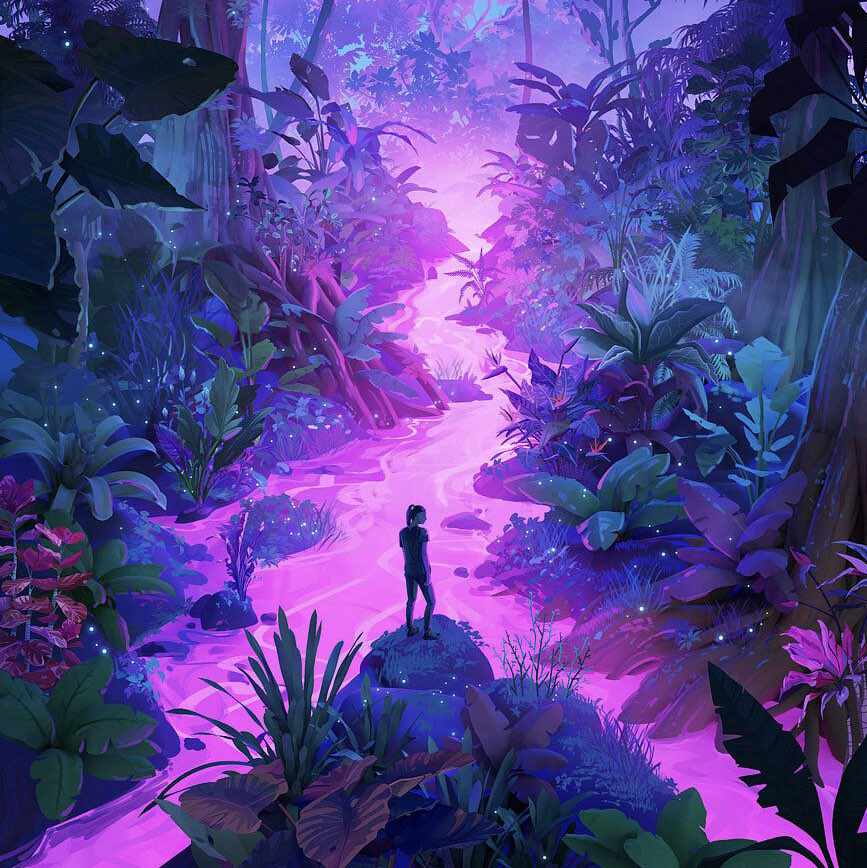 匪石_34