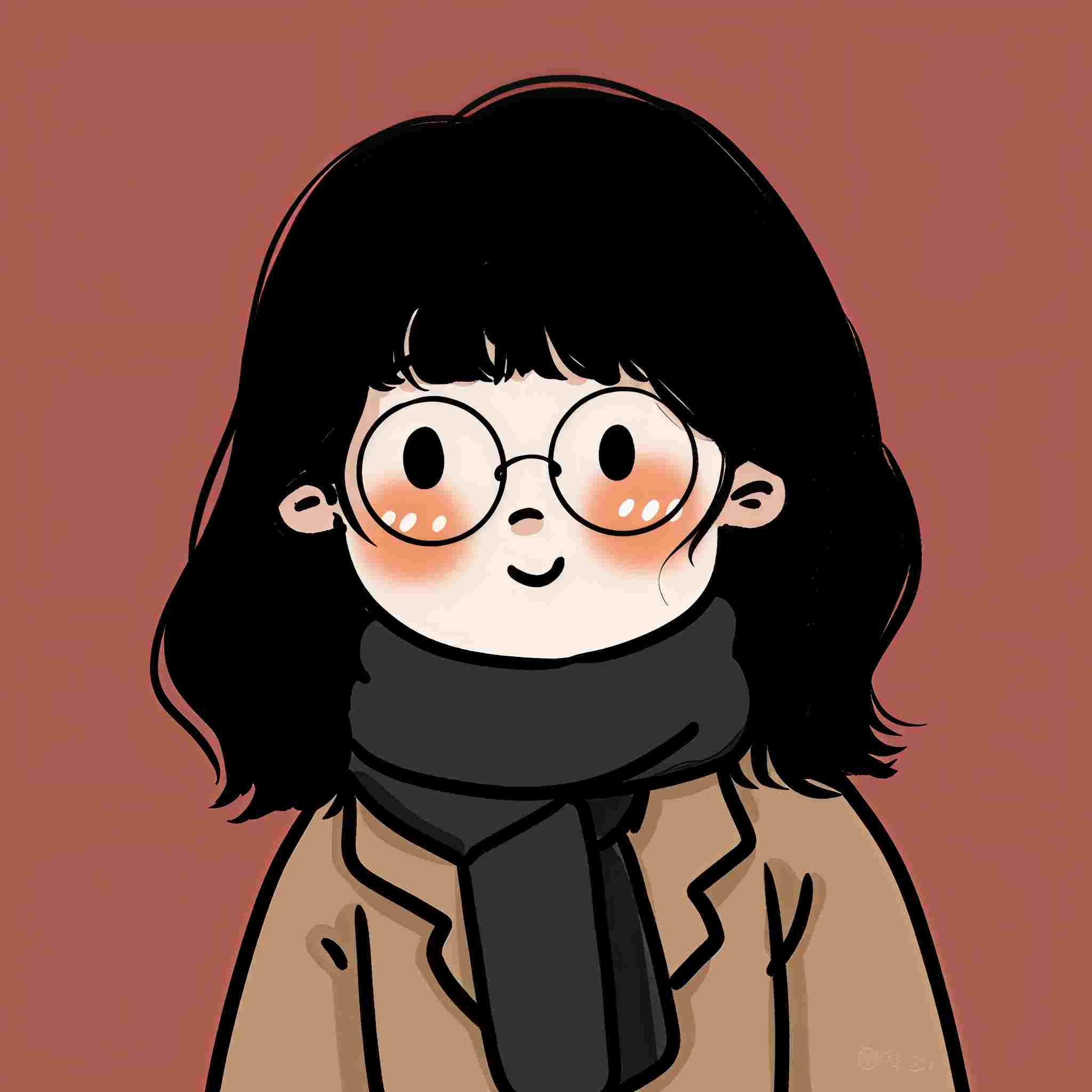 蝶后小奶油