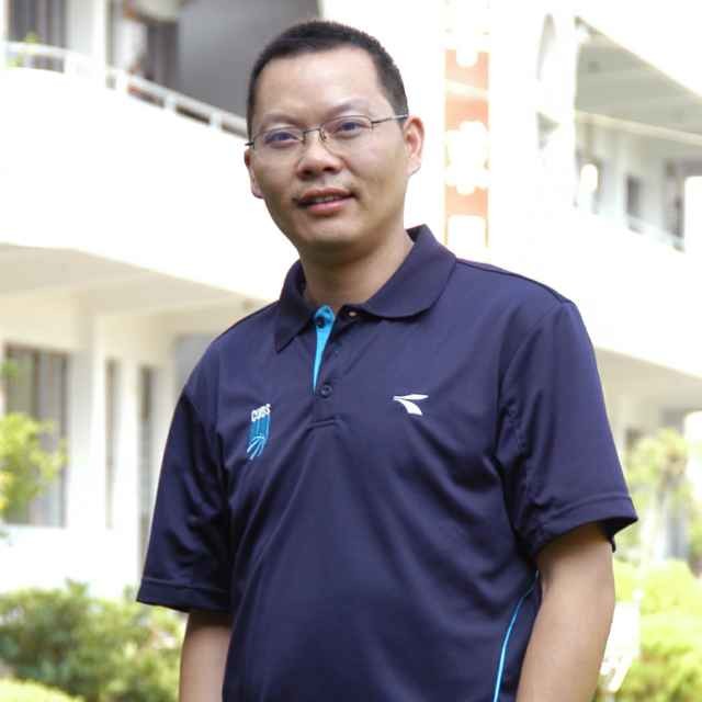 戏曲至尊