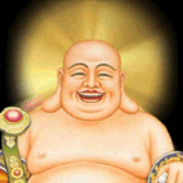 承隆弘毅