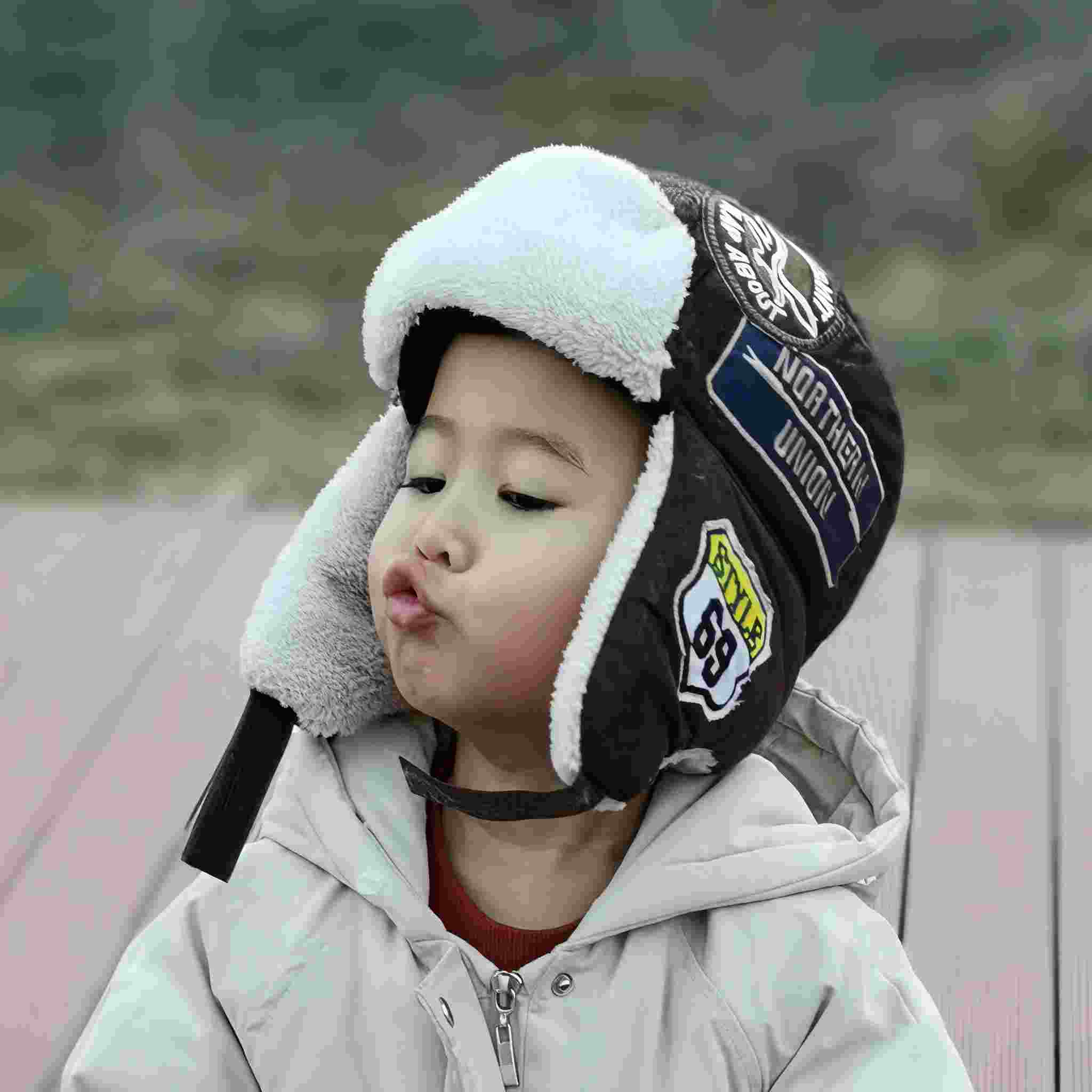 垂死微笑