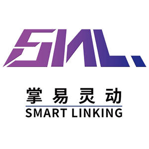掌易灵动