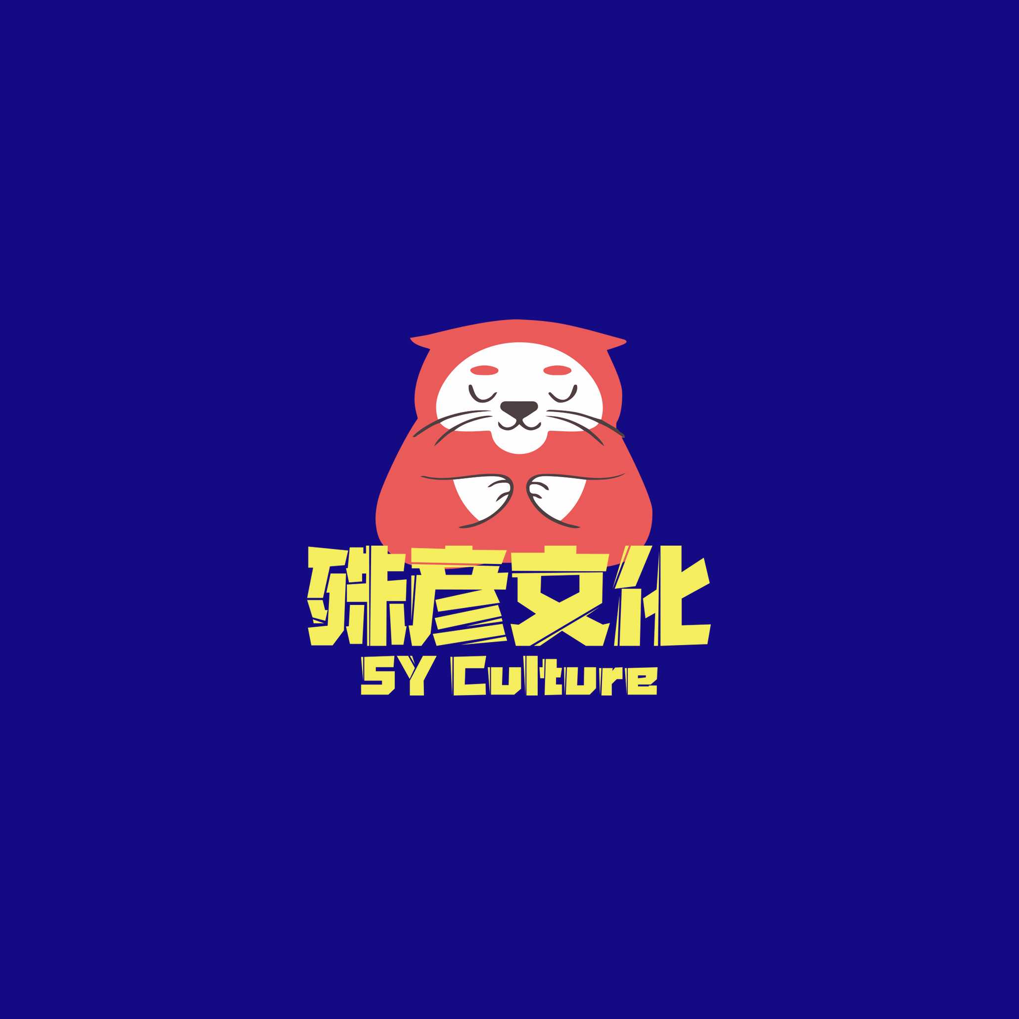 殊彦文化
