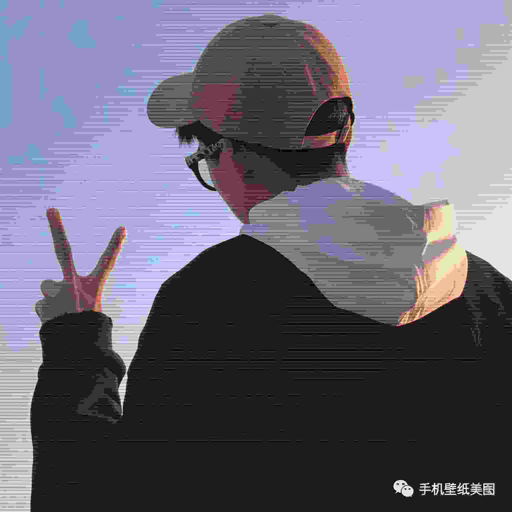 有声的亚当