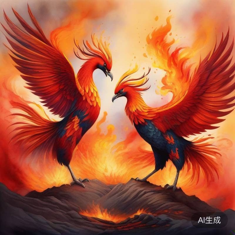 如意_次元口袋