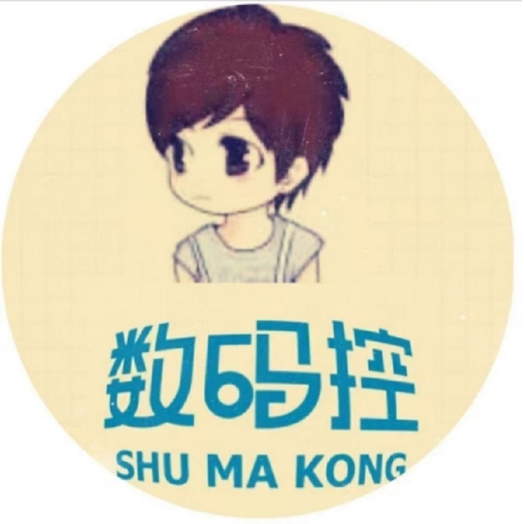 那猫不是我的