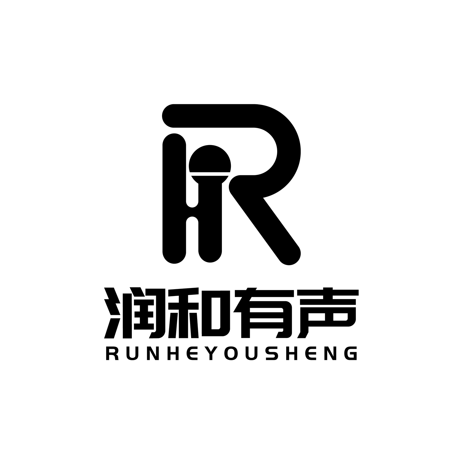 陕西春生悦言文化产业有限公司