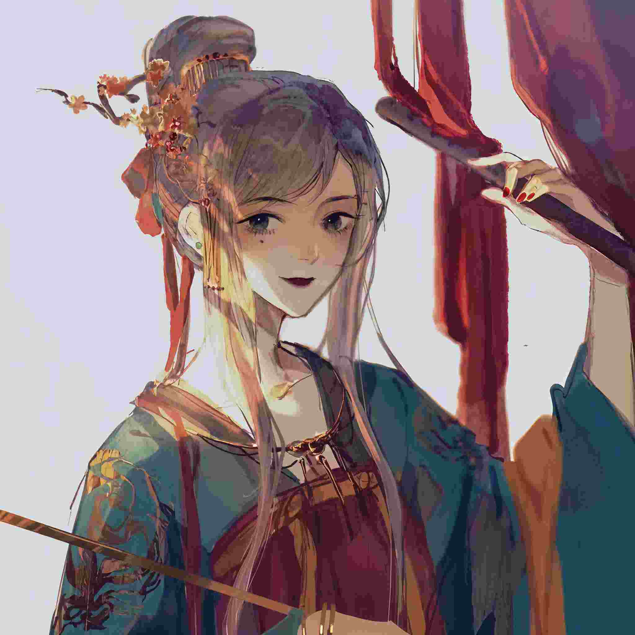 印枭