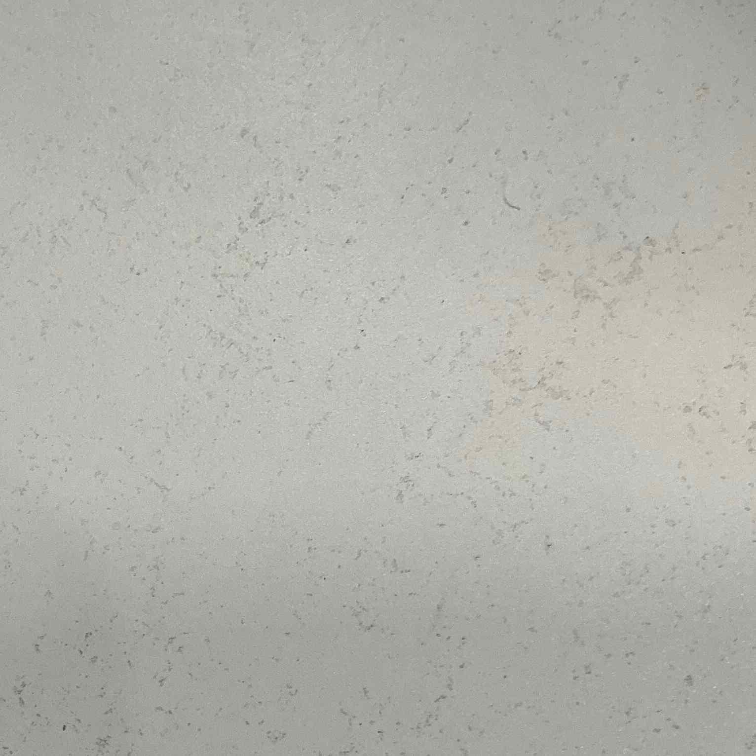 一林