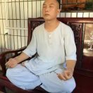 顿森居士