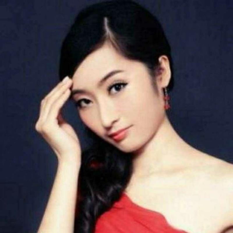 期货人生FM