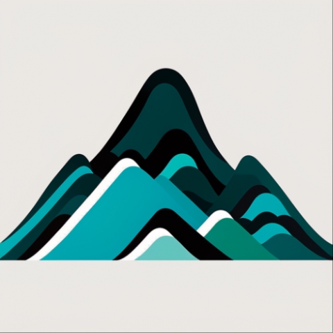见山