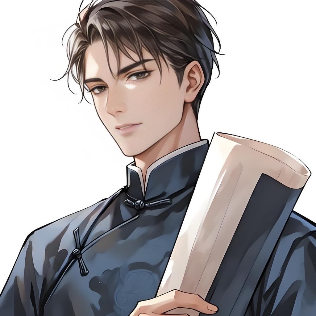 飞书九万里