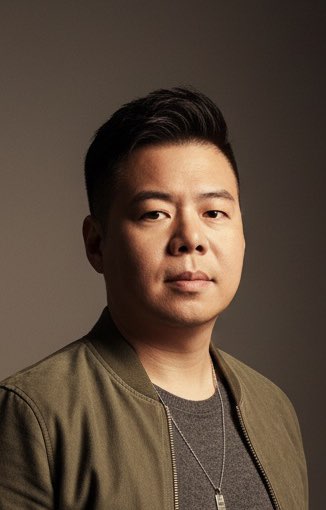 肥仔導游