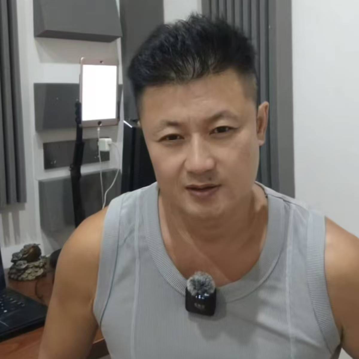 L京洋