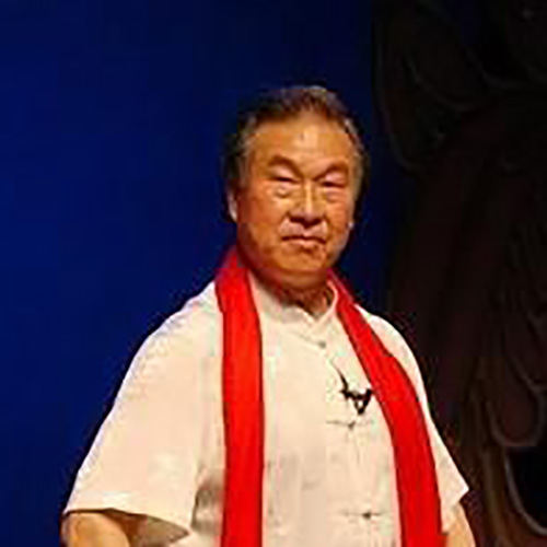 牛长鑫