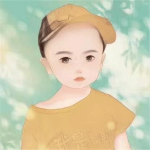 弓长佑