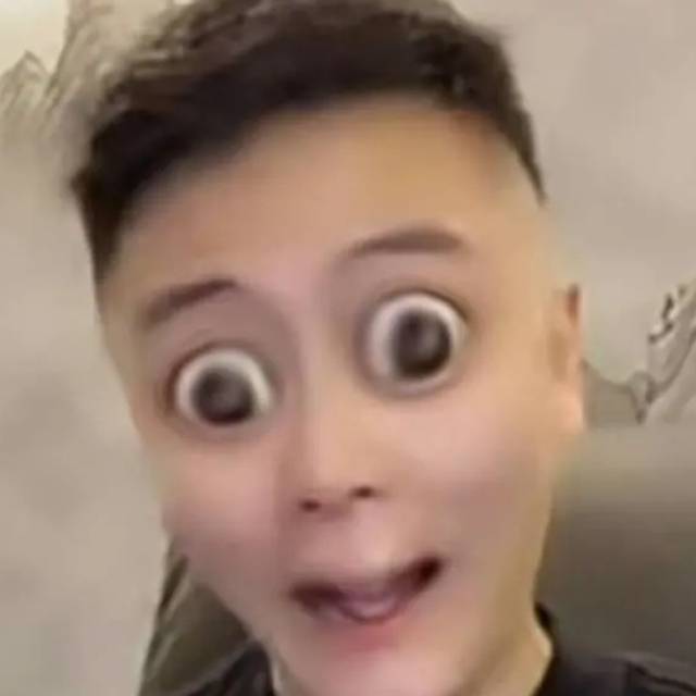 书梦人