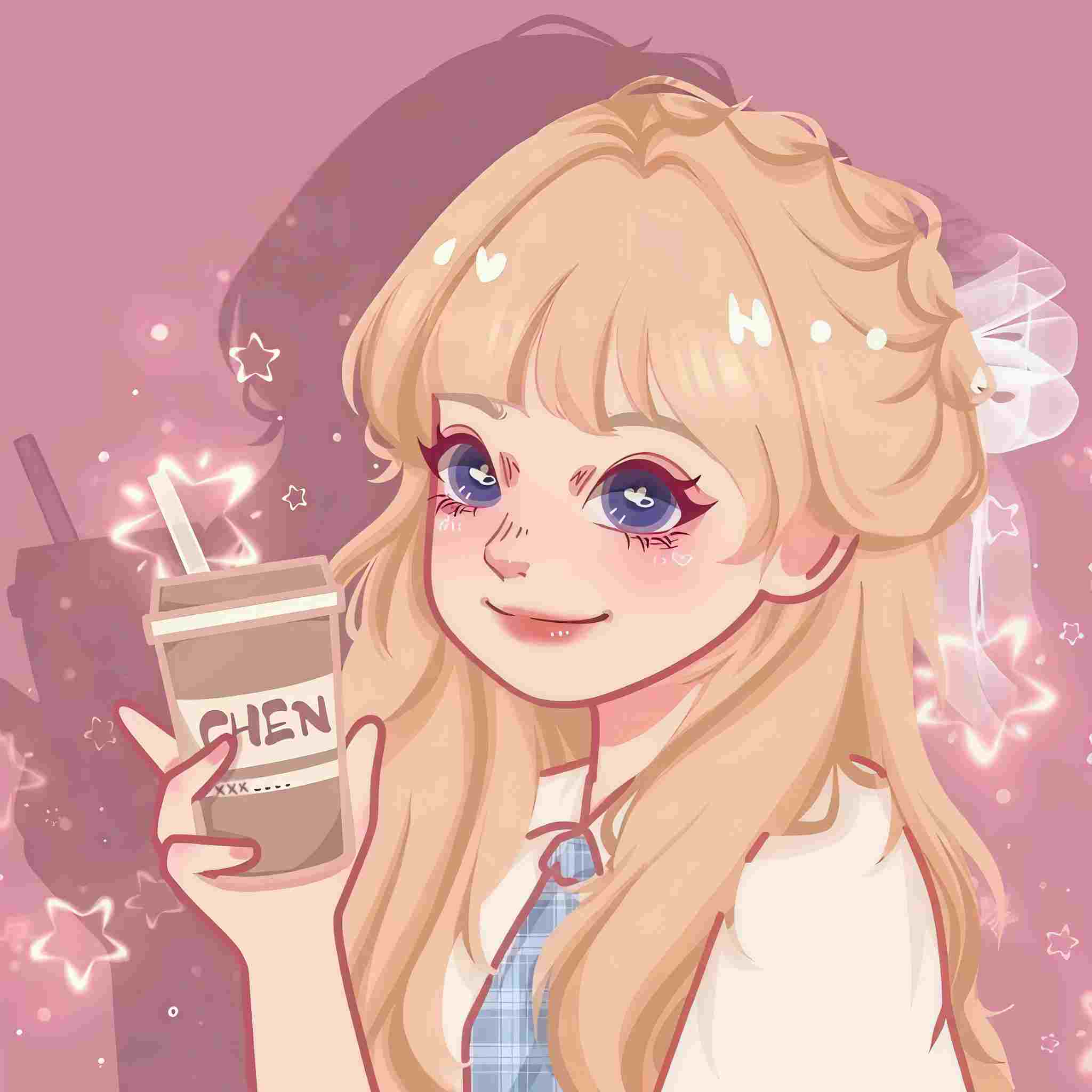 加点蜂蜜