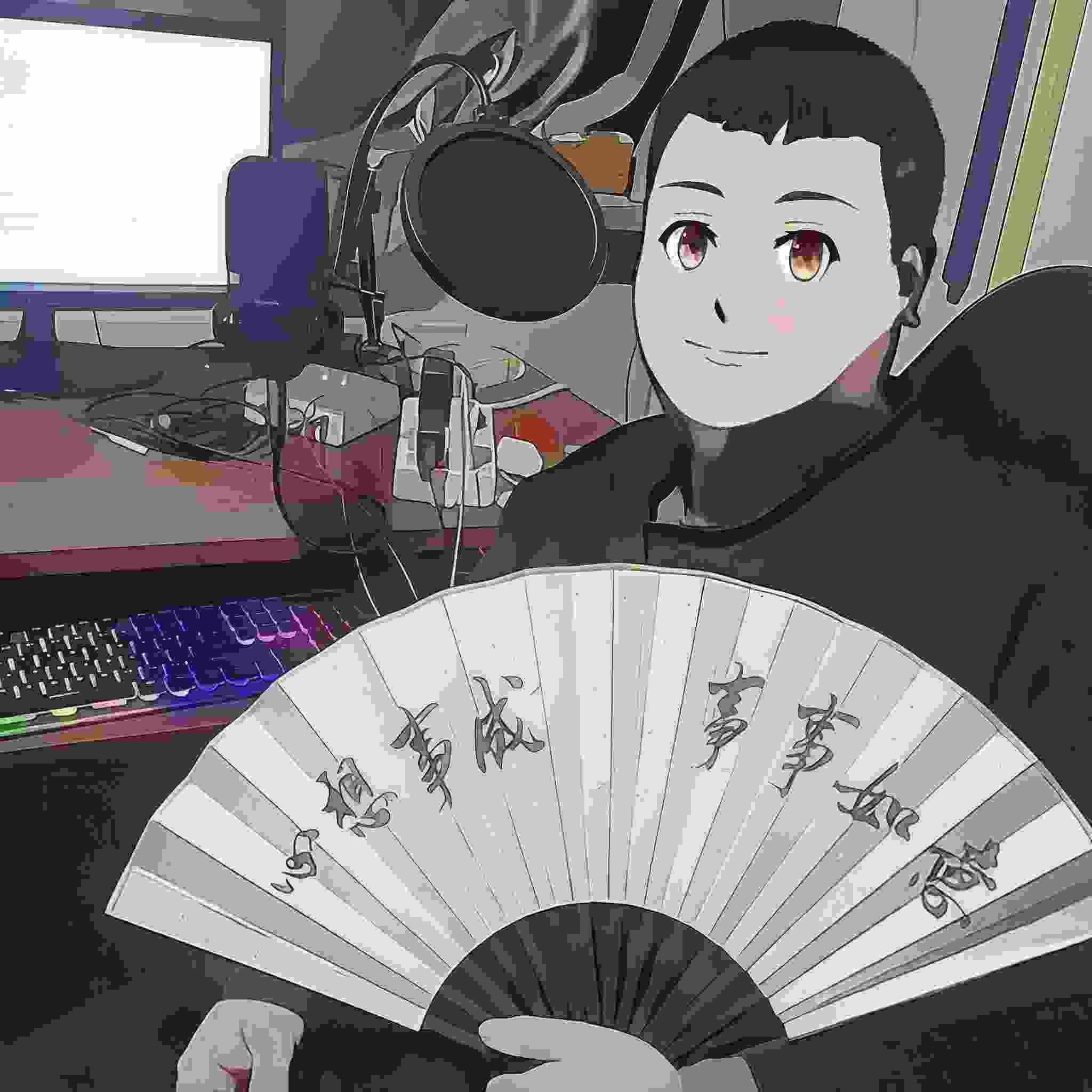 王小胖故事汇