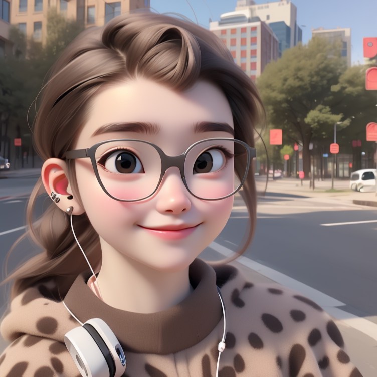 小蜜蜂_次元口袋