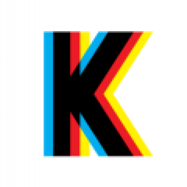 Kontina