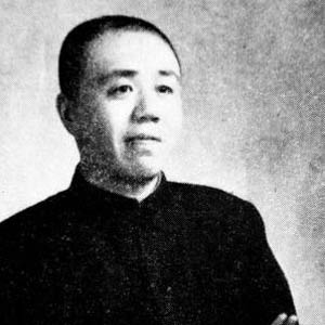 刘宝瑞