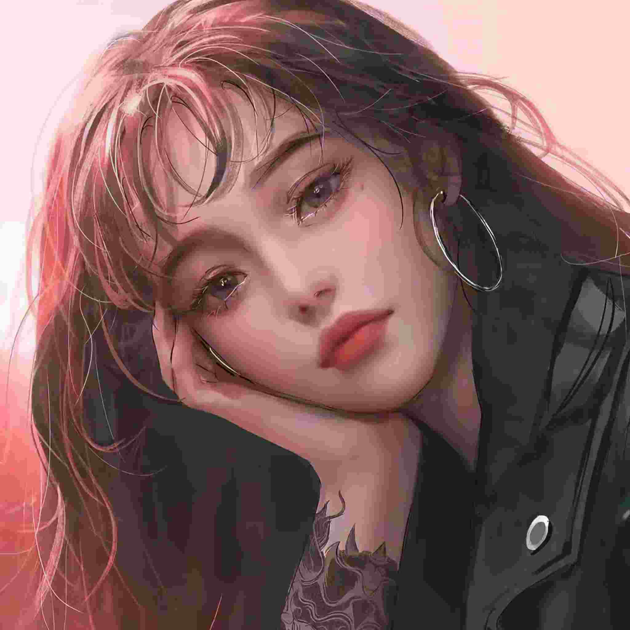 柠檬好吃嘛