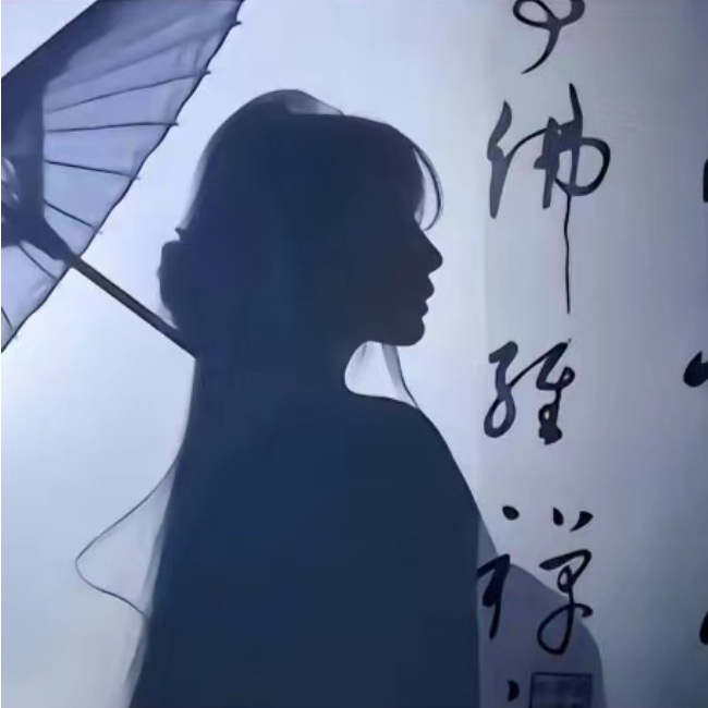 晓星辰
