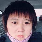 大鹏有声