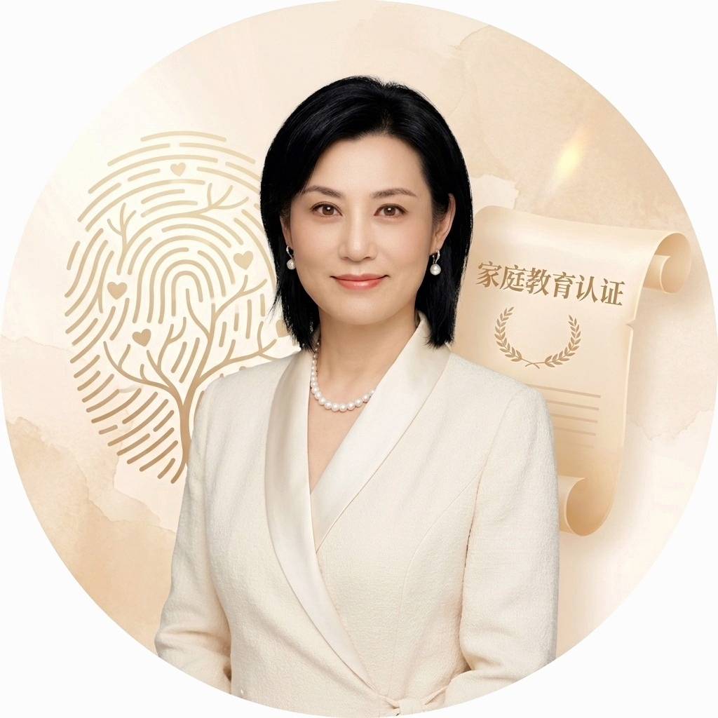 嘉莉读书
