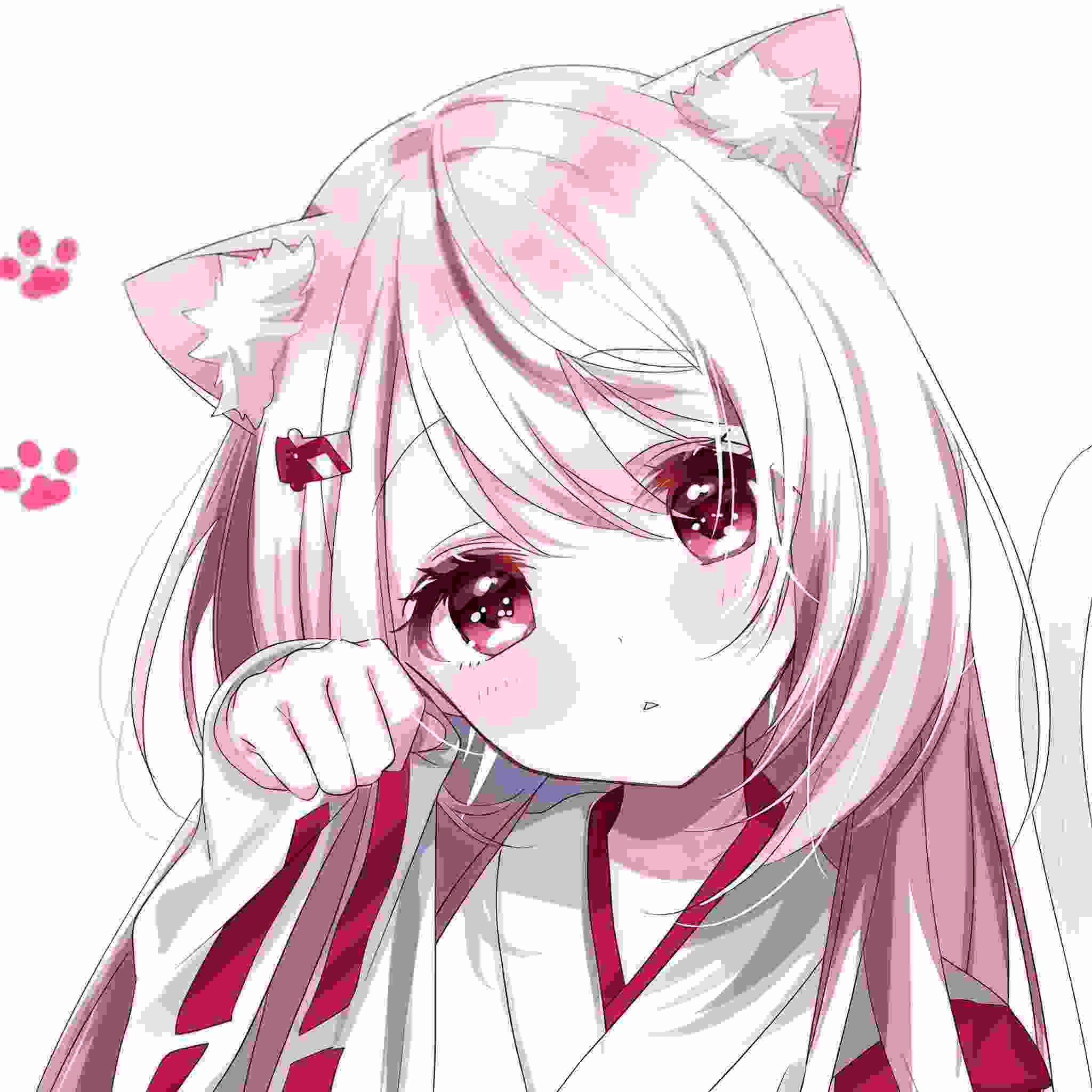 十月-