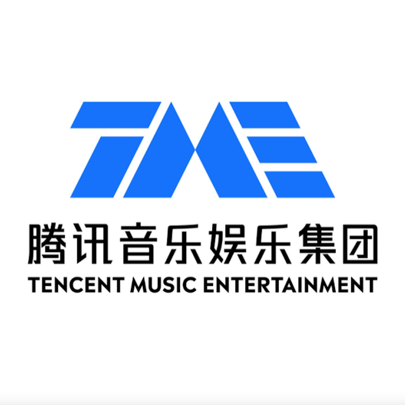 TME有声剧场