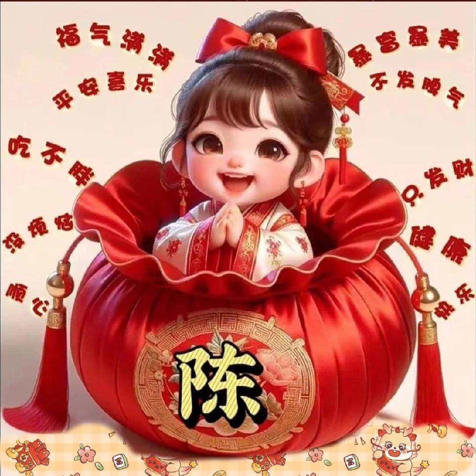 sonya旭沐