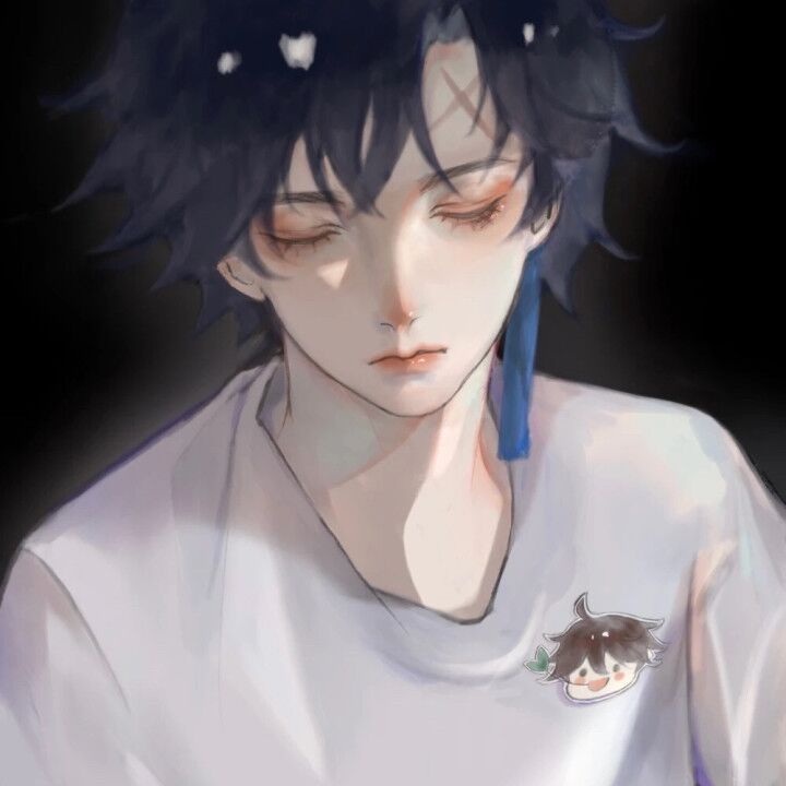 一筐萝卜