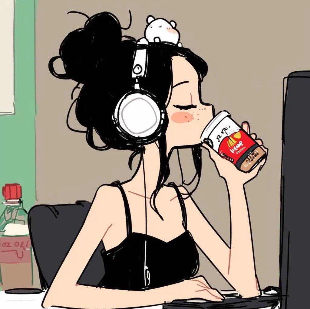 风语社牛油果