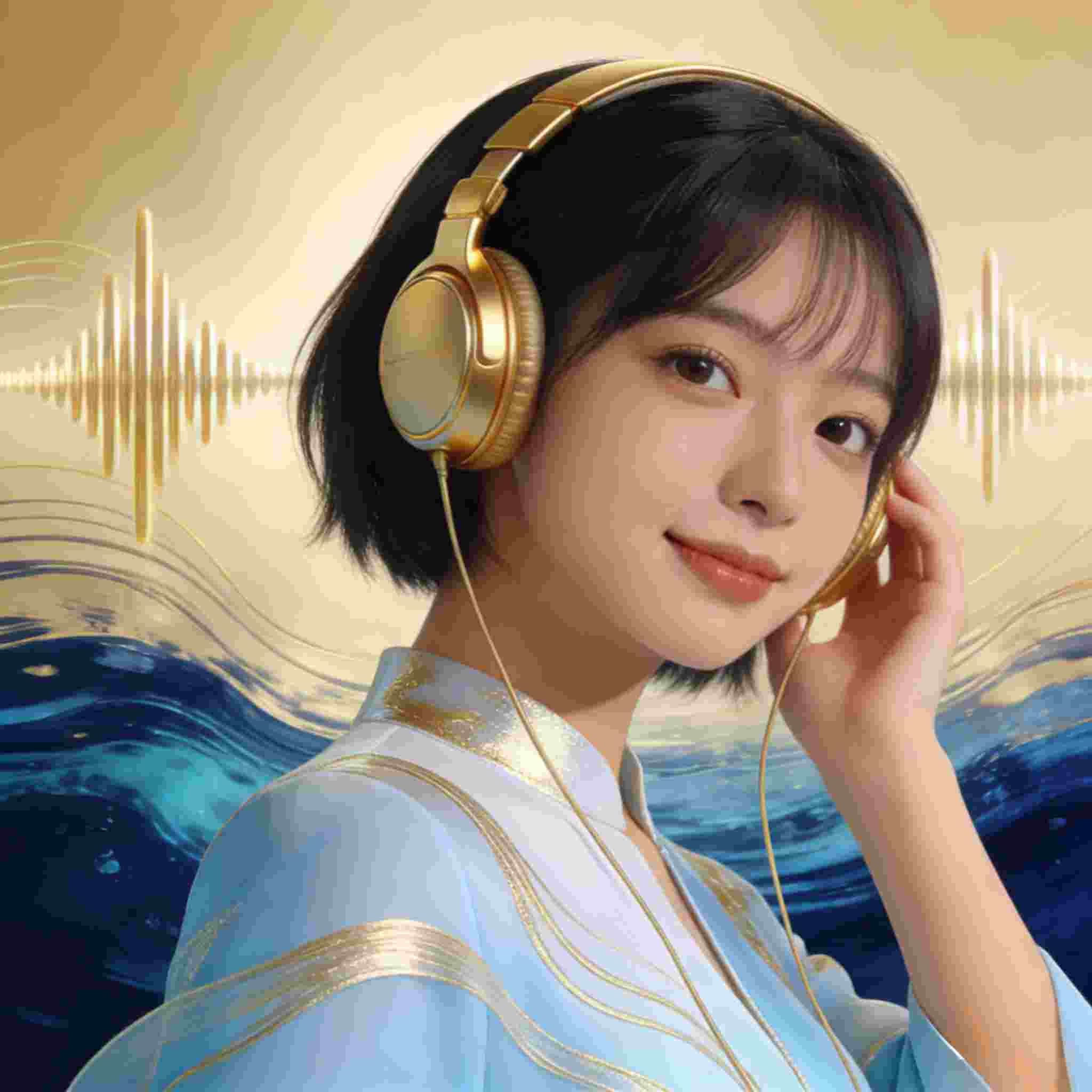 金小澜