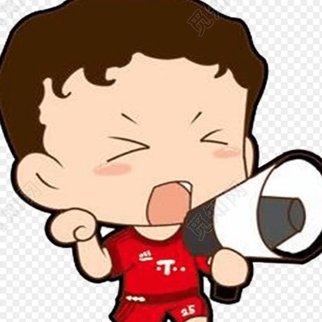 墨染江蓝