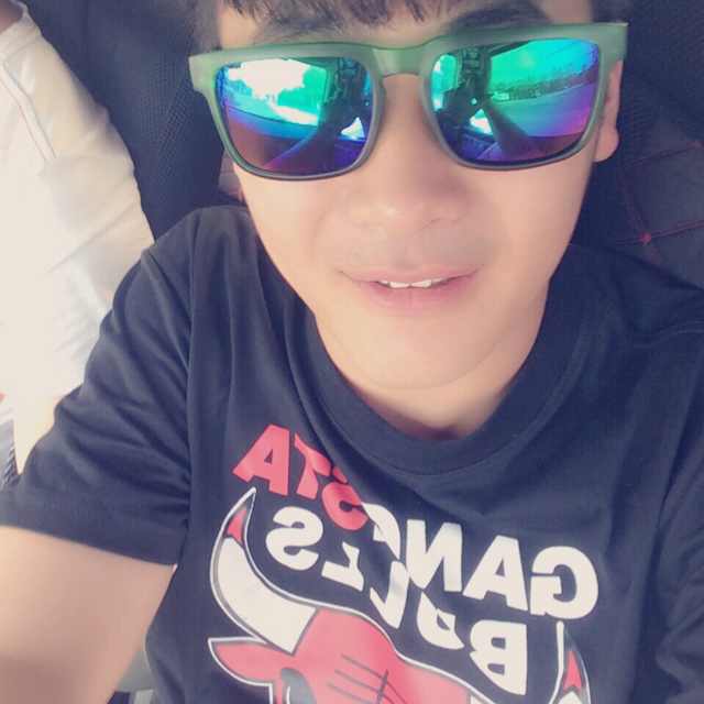 姚小旭11