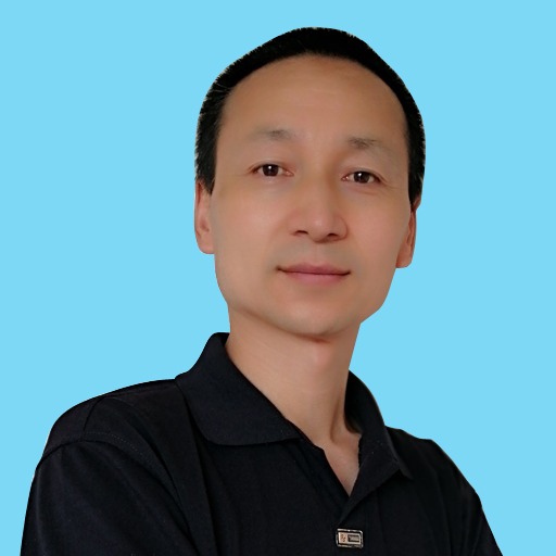 宇坤