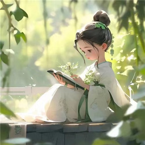 五味子