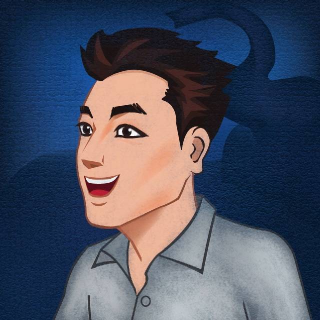 象铂