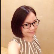 小能台