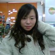 烟雪儿