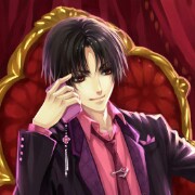 一言以蔽之ヽ思无邪