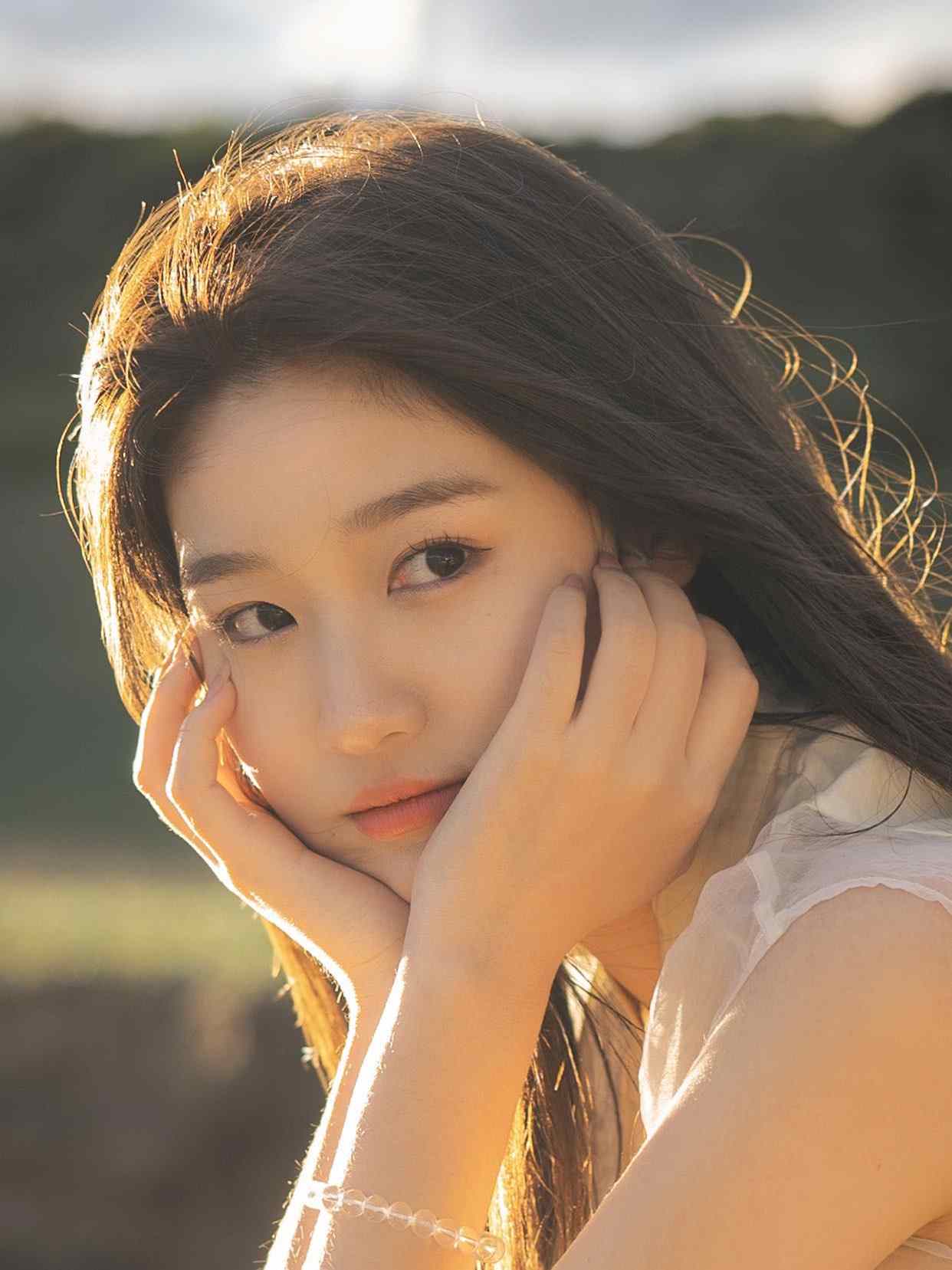 晚安姐姐FM