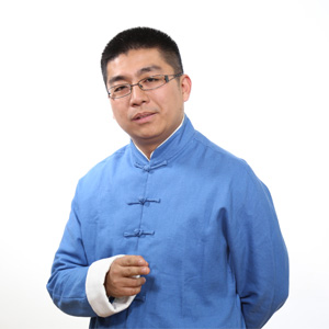 王封臣