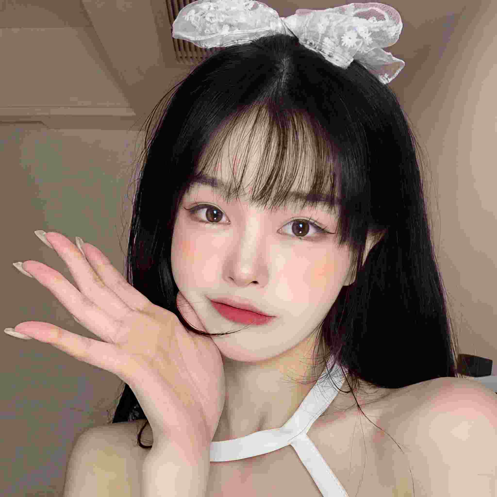 芒芒的果果